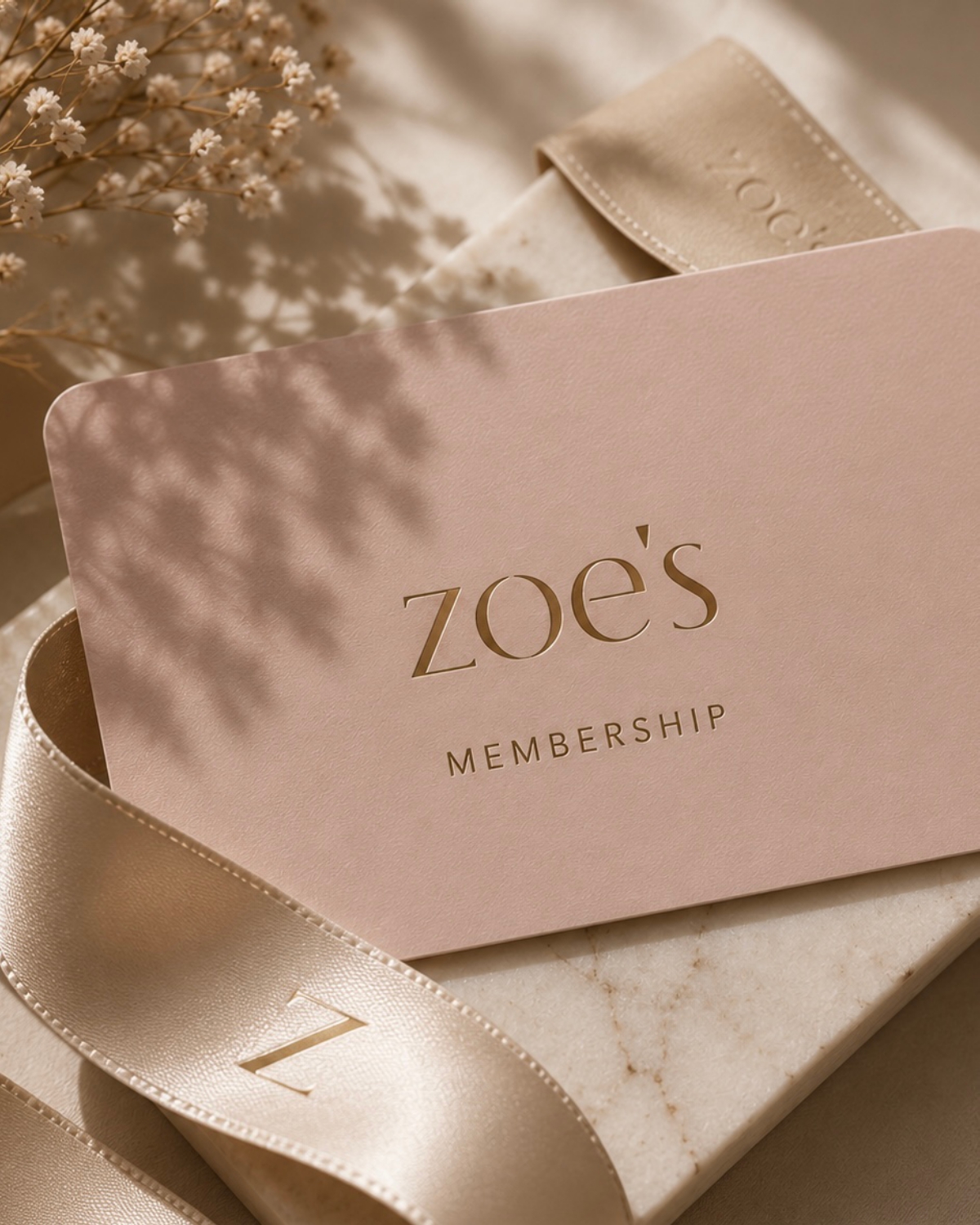 Memberships