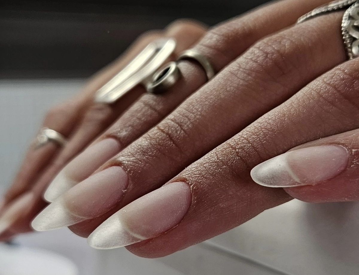 Gel Extension Image 3