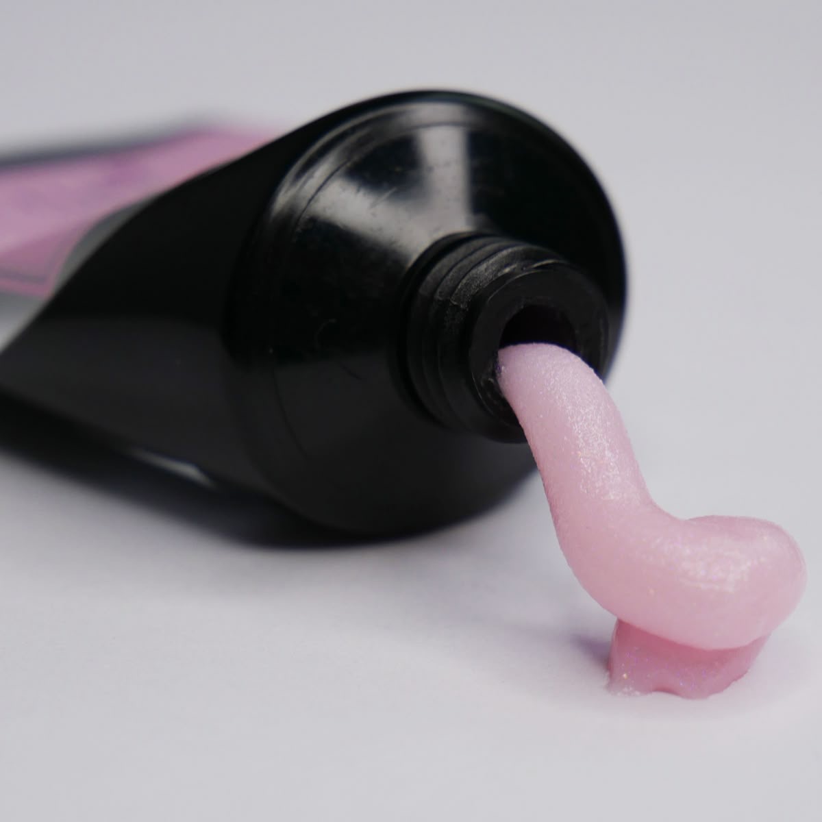 Gel Extension Image 5