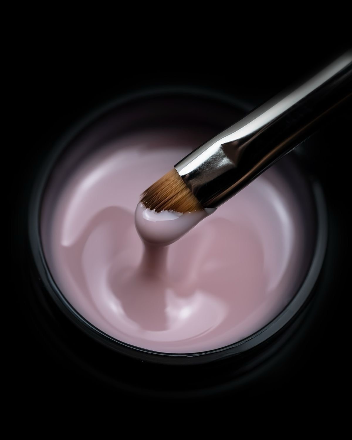 Builder Gel