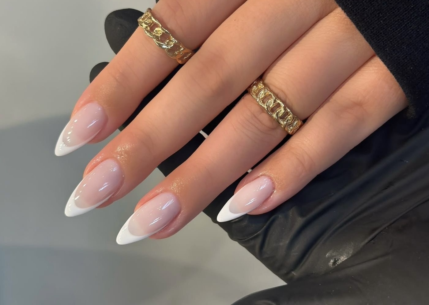 Classic French Image 2